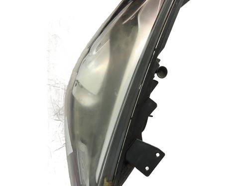 Right headlight KIA CARENS IV 1.6 GDi | BP36304634C29 - Image 5