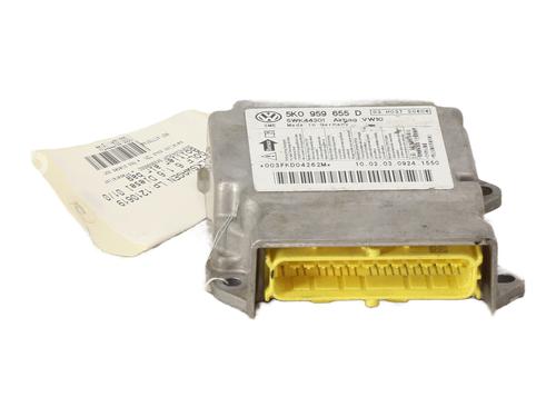 other-vw-golf-vi-5k1-16-tdi-5c0959655b09s-2008-2009-2010-2011-2012-2013-2014-21302023 main image