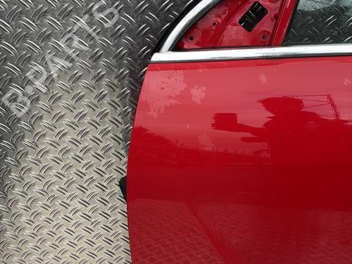 Left front door OPEL INSIGNIA A Sports Tourer (G09) | BP30730563C2