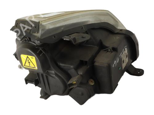 Used Left headlight Left headlight RENAULT VEL SATIS (BJ0_) 2.2 dCi (BJ0E, BJ0F) (150 hp) 21304166 21304166
