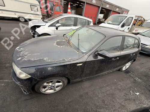 Headlight switch BMW 1 (E87) 118 d | BP23813357I24 - Image 15