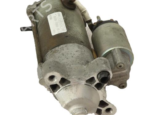 Starter FORD KUGA I 2.0 TDCi | BP37866106M8 - Image 3