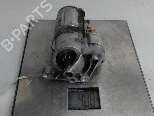 Starter RENAULT ESPACE IV (JK0/1_) 2.2 dCi (JK0H) | BP21297268M8 
