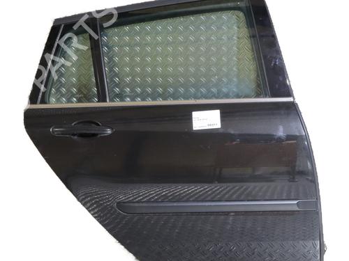 Used Right rear door Right rear door 37715279 37715279