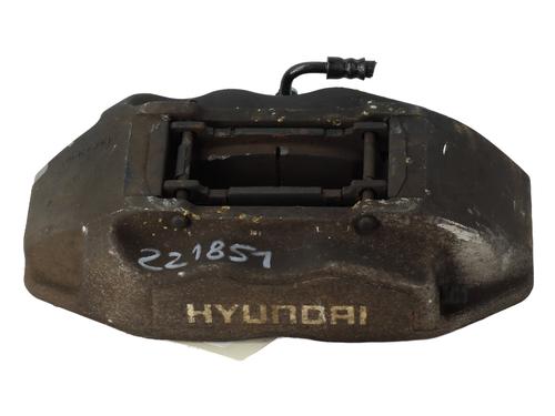 right-front-brake-caliper-hyundai-genesis-coupe-20-t-581902ma90-2008-21297602 main image