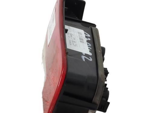 right-tailgate-light-renault-laguna-ii-bg01_-2001-2002-2003-2004-2005-2006-2007-28474586 main image