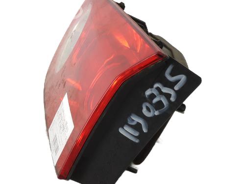 Right tailgate light RENAULT LAGUNA II (BG0/1_) 1.9 dCi (BG1A, BG1W, BG0G) | BP28474579C80 - Image 3