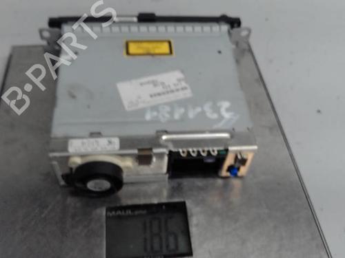 Radio BMW 1 (E87) 120 d | BP21309605E6 