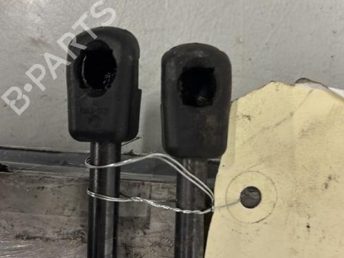 Hood lift support SKODA SUPERB III (3V3) 1.4 TSI | BP21298005C139 