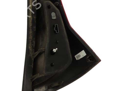 Venstre baglygte DACIA SANDERO 1.4 (BS0C, BS0A, BS0G, BS1F, BS0E) | BP38488294C34 - Image 2
