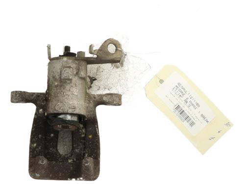 Left rear brake caliper RENAULT MEGANE IV Grandtour (K9A/M/N_) 1.5 dCi 110 | BP21315220M107