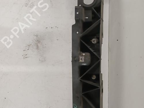 Used Front slam panel Front slam panel 32472311 32472311