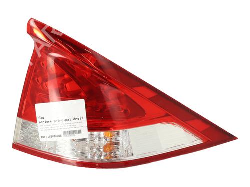 BP31712815C35 main image