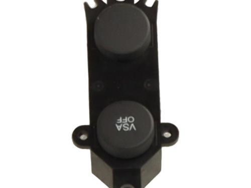 Used Switch Switch HONDA CIVIC VIII Hatchback (FN, FK) 2.2 CTDi (FK3) (140 hp) 21364401 21364401