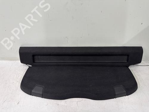 hattehylde-renault-modus-grand-modus-fjp0_-2004-39711802 main image