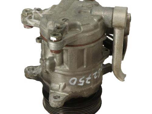 AC compressor BMW X1 (E84) xDrive 20 d | BP39079028M34  - Image 5