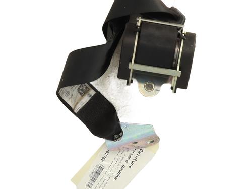 Used Rear left seatbelt Rear left seatbelt VW GOLF VI (5K1) 1.4 TSI (122 hp) 32093200 32093200