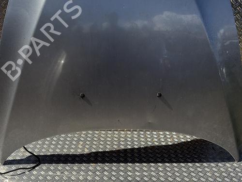 Used Hood ALFA ROMEO GT (937_) 1.9 JTD (937CXN1B) (150 hp) 28094399