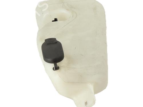 Sprinklertank DACIA LOGAN (LS_) 1.4 MPI LPG (LS0C) | BP21294291C113