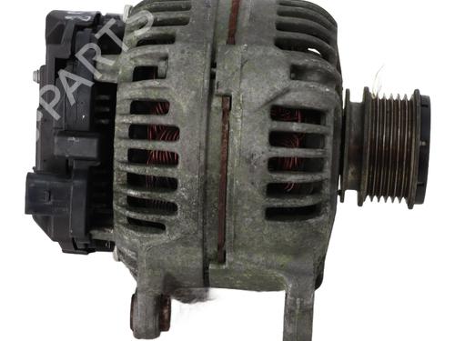 Alternator SEAT LEON (1P1) 1.9 TDI | BP25293939M7  - Image 6