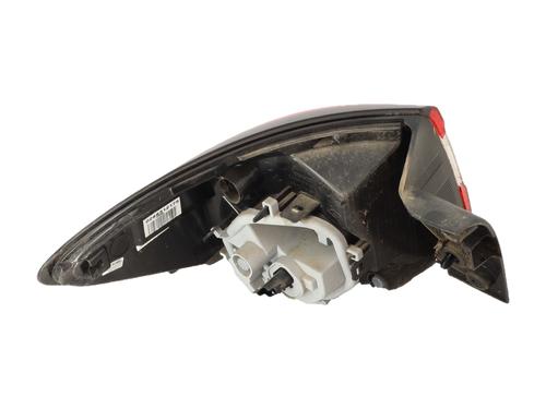 Used Right taillight Right taillight 39487826 39487826