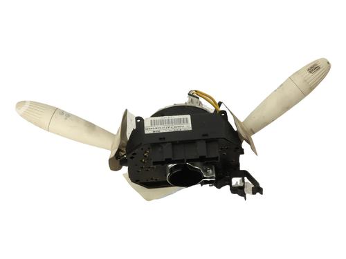 Used Steering column stalk Steering column stalk 38640042 38640042