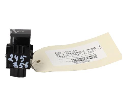 Switch AUDI Q5 Sportback (FYT) 35 TDI Mild Hybrid | BP27890409I30 - Image 2