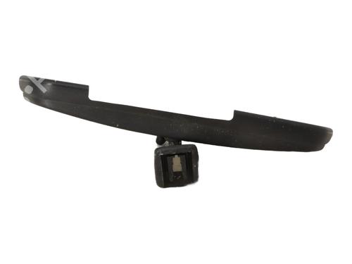 Used Rear mirror Rear mirror OPEL CORSA B (S93) 1.2 i (F08, F68, M68) (45 hp) 32031210 32031210