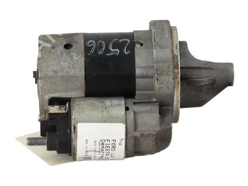 Startmotor FORD FIESTA VI (CB1, CCN) 1.0 EcoBoost | BP23971424M8