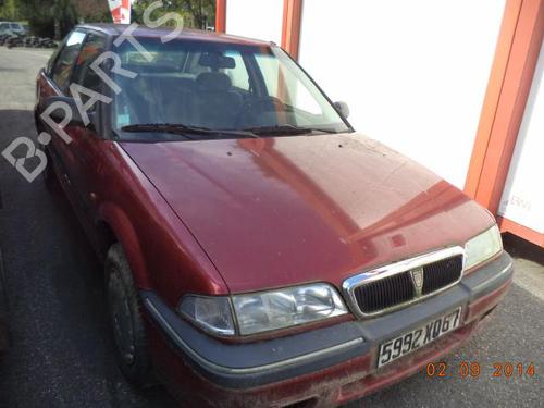 Used Parts ROVER 200 II Hatchback (XW) 218 TD 2000915