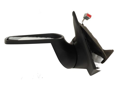 Retrovisor derecho FORD FUSION (JU_) 1.6 TDCi | BP29981313C27