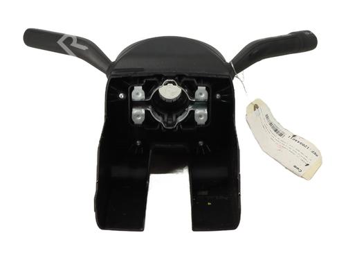 Steering column stalk MERCEDES-BENZ A-CLASS (W177) A 250 e (177.086) | BP32194773I23 - Image 2