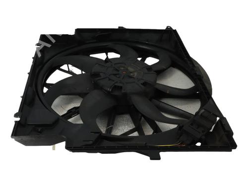 Radiator fan BMW X1 (E84) xDrive 20 d | BP39079035M35 - Image 3