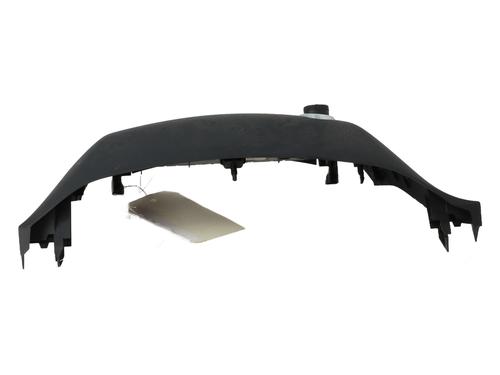 Climate control PEUGEOT 308 II (LB_, LP_, LW_, LH_, L3_) 2.0 BlueHDi 150 | BP27574721I5 