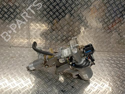 Steering column RENAULT KANGOO Express (FW0/1_) 1.5 dCi 70 (FW0A, KW0V) | BP22792489M21 
