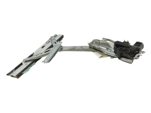 Right front window motor OPEL ZAFIRA / ZAFIRA FAMILY B (A05) 1.9 CDTI (M75) | BP28118297E20 