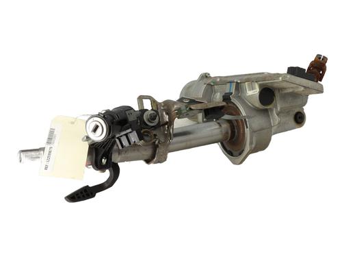 Steering column FIAT PUNTO EVO (199_) 1.2 | BP33046123M21 - Image 3