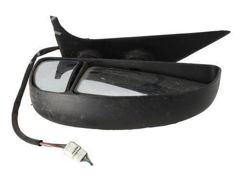 Right mirror PEUGEOT BOXER Van (244) 2.2 HDi | BP29619596C27 
