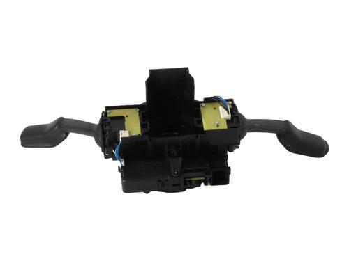 Steering column stalk VW GOLF VIII (CD1, DA1) 2.0 TDI GTD | BP25255756I23 - Image 4