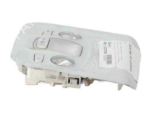 Used Interior roof light PEUGEOT 208 I (CA_, CC_) 1.6 HDi (92 hp) 29073230