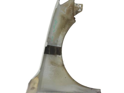 Used Left front fenders Left front fenders 36863219 36863219