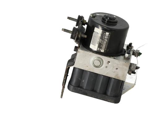 abs-pump-citroen-c5-ii-rc_-22-hdi-00004541h0-2004-2005-2006-2007-2008-21299452 main image