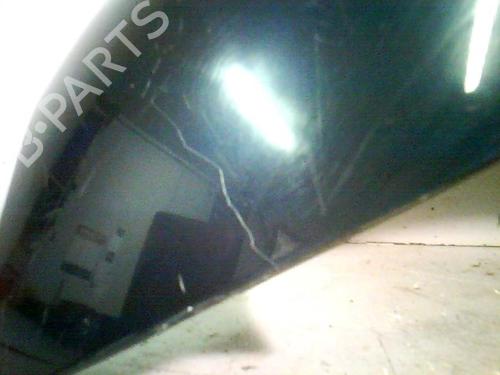 Left front fenders VW NEW BEETLE (9C1, 1C1) 1.9 TDI | BP21321620C41 