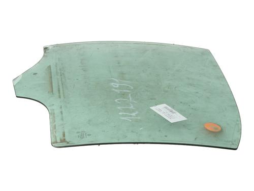 Rear left door window MERCEDES-BENZ C-CLASS (W204) C 220 CDI (204.008) | BP29339514C20 