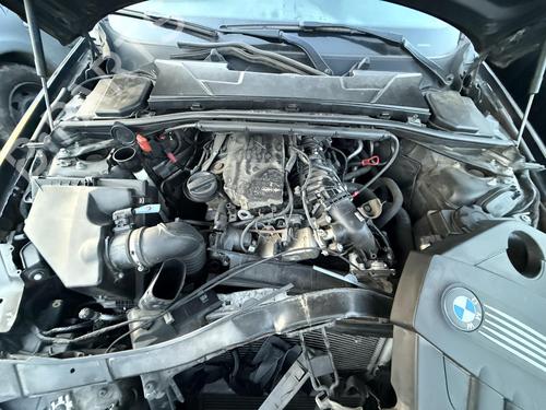 Left front window motor BMW 3 (E90) 318 d | BP23130370E21 