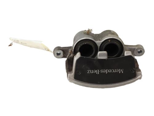 Right front brake caliper MERCEDES-BENZ A-CLASS (W177) A 250 e (177.086) | BP32194757M104 - Image 3