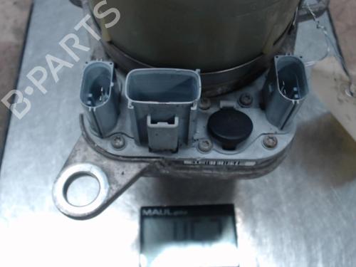 Steering pump FORD FOCUS II (DA_, HCP, DP) 1.8 Flexifuel | BP21301627M99 