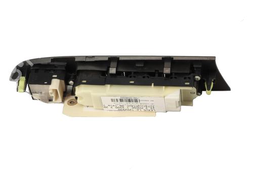 Left front window switch LEXUS IS II (_E2_) 220d (ALE20) | BP21296648I27 - Image 5