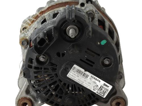 Alternator DACIA DUSTER (HM_) 1.0 TCe 100 (HMMT) | BP21315070M7 - Image 5