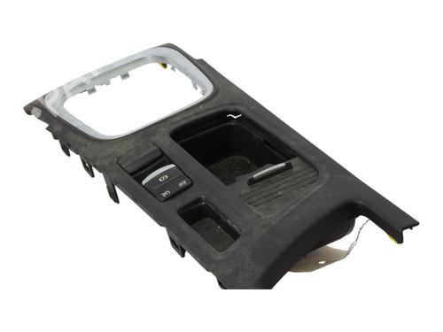 Switch RENAULT MEGANE IV Hatchback (B9A/M/N_) 1.3 TCe 115 (B9N9) | BP26491967I30  - Image 5